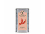 Olive & Piment frais pressés