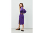Robe femme Vupaville