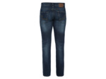 Jeans slim L32