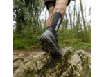 SPEEDCROSS 5 - Chaussures de trail running