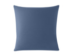 Taie d'oreiller Studio Coton Bleu
