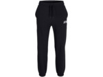 PANTALON TYPE JOGG KANE
