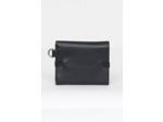 Portefeuille UVRI Black