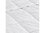 Couette Legere 100% Coton | Été 200g | Tradition des Vosges