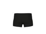 Short de bain arena Feel Graphic pour hommes