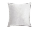 COUSSIN | Glamour - Argent