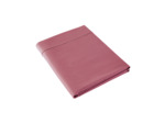 DRAP PLAT | Vexin - Rose Des Sables