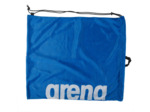 Sac de piscine toile arena Team