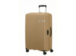 Valise American Tourister LIFTOFF 67cm - Beige