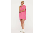 Robe LOLIK Rose