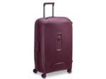 Moncey valise tr 4dr 76