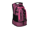 Sac à dos sport et natation arena Fastpack 3.0 de 40 L