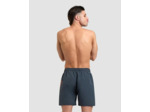 Boxer de plage arena Fundamentals Logo R pour hommes