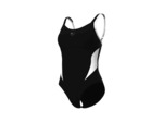 Maillot de bain arena Bodylift Makimurax Bonnet B pour femmes