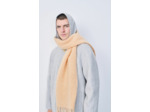 Écharpe mixte Hizlaw