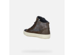J alonisso boy 41% Cuir
