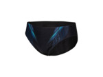 Slip de bain arena Performance Underwater pour hommes
