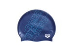 Bonnet de bain arena Print Junior pour enfants