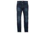 Jeans droit L32