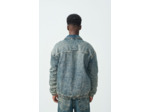 Bombers homme Joybird