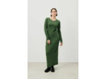Robe femme Gamipy