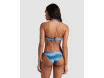 Bikini bandeau arena Water Print pour femmes