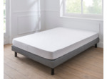 PROTEGE MATELAS IMPERMEABLE | Zenitude
