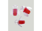Bouchons auriculaires arena Ergo