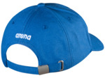 Casquette unisexe arena Baseball