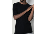 T-shirt homme Decatur