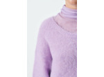 Pull femme Nuny