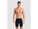 Jammer arena Performance Starfish pour hommes