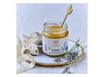 Miel de lavande de Provence IGP
