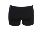 Short de bain arena Optical Waves pour hommes