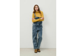 Salopette femme Joybird