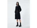Manteau Facon Trench