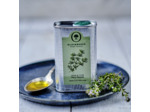 Olive & Thym frais pressés - 250mL