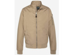 Blouson casual KENNY SCHOTT