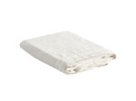 Drap plat Charme | Satin | Tradition des Vosges