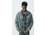 Bombers homme Joybird