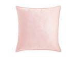 COUSSIN | Glamour - Poudre