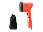 Défroisseur Pure Pop 1300 W Corail