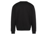 Sweatshirt col rond