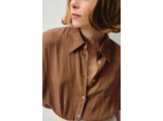 Chemise femme Ivybo