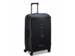 Moncey valise tr 4dr 76