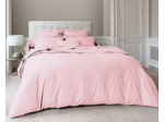 HOUSSE DE COUETTE | Vexin - O De Rose