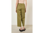 Pantalon femme Nedbay