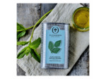 Olive & Menthe fraîche pressées