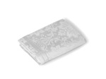 Drap plat Charme | Satin | Tradition des Vosges