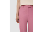Pantalon Poupee-